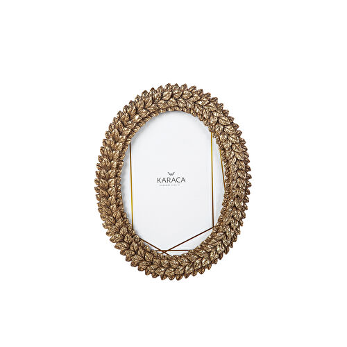 Karaca Nova Cone Fotoğraf Çerçevesi 13x18 cm