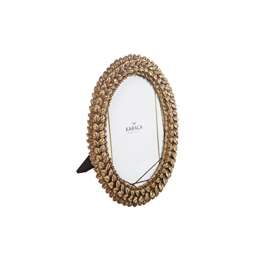 Karaca Nova Cone Fotoğraf Çerçevesi 13x18 cm Karaca Nova Cone Fotoğraf Çerçevesi 13x18 cm