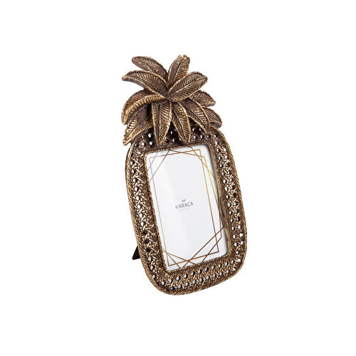 Karaca Nova Pine Fotoğraf Çerçevesi 13x18 cm