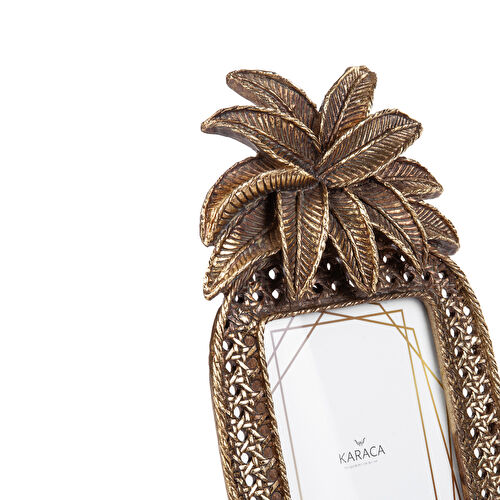 Karaca Nova Pine Fotoğraf Çerçevesi 13x18 cm