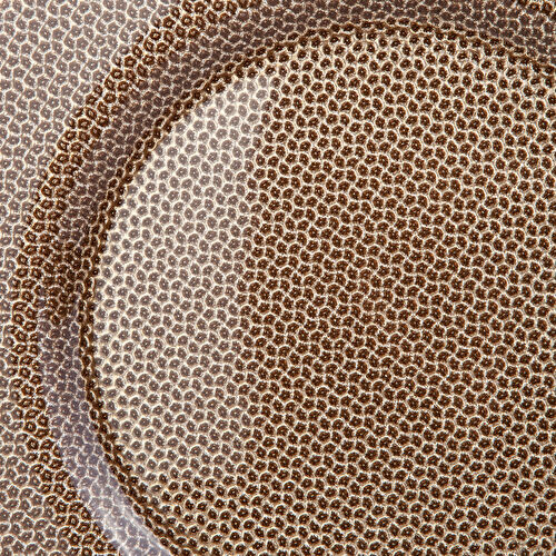 Karaca Tuana Supla Metalik 33 cm Karaca Tuana Supla Metalik 33 cm