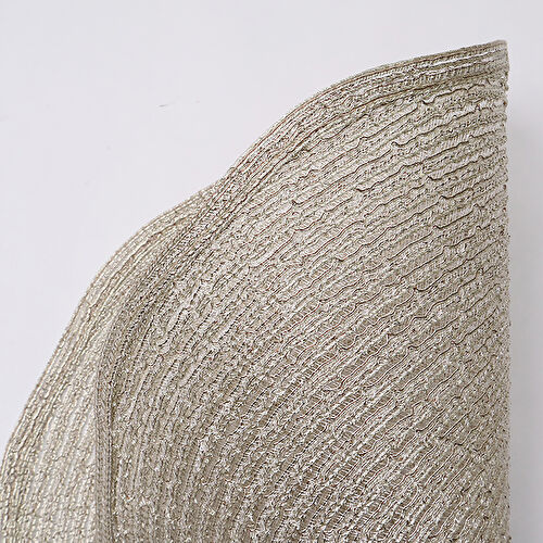 Karaca Ravlen Round 2li Gold Rachel Amerikan Servisi