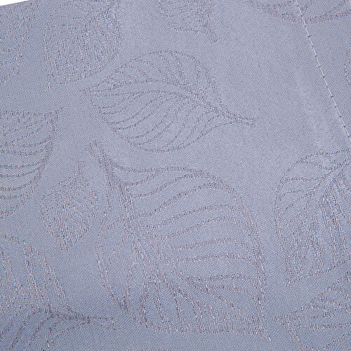 Karaca Sisa 40x140cm Gri Runner Karaca Sisa 40x140cm Gri Runner