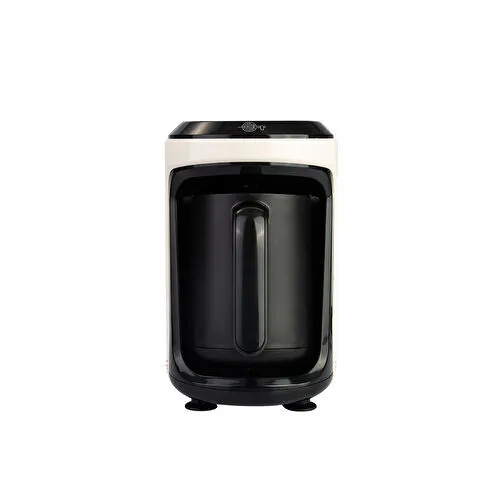 Karaca Hatır Hüp Türk Kahve Makinesi Frida Kahlo