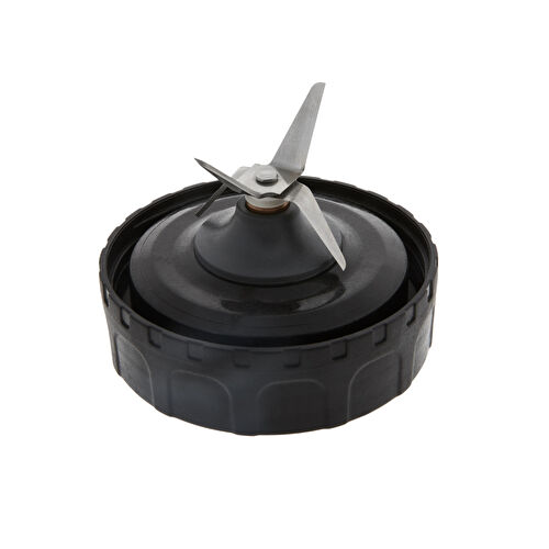 Karaca Blendfit Go Personal Kişisel Smoothie Blender Starlight Karaca Blendfit Go Personal Kişisel Smoothie Blender Starlight