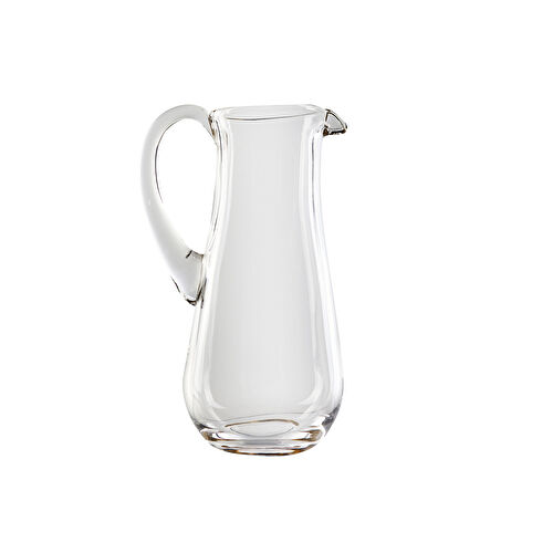 Karaca Jamie Gold Rim 25 Parça Bardak Seti