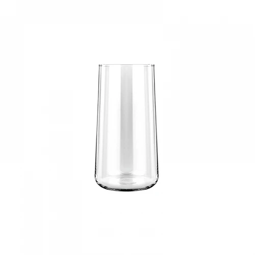Karaca Krs 6'lı Meşrubat Bardağı Seti 540 Ml