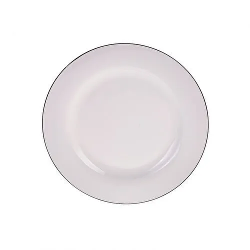 Karaca Elica Servis Tabağı Karaca Elica Servis Tabağı