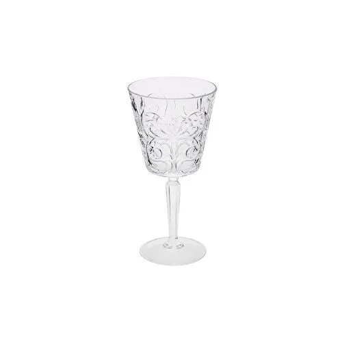 Rcr Tatto Büyük Kadeh Rcr Tatto Büyük Kadeh