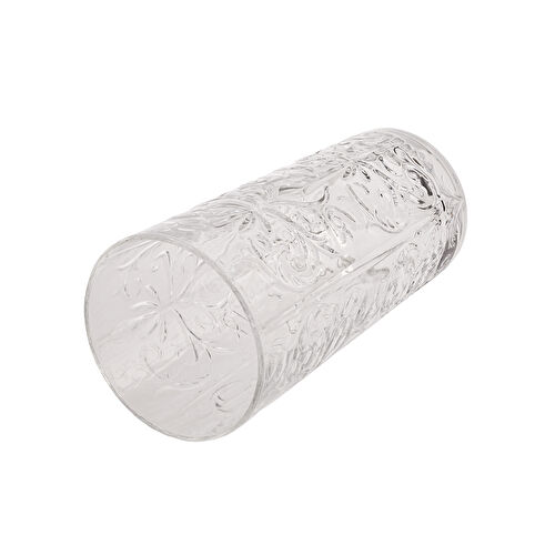 Rcr Tattoo Meşrubat Bardağı Rcr Tattoo Meşrubat Bardağı