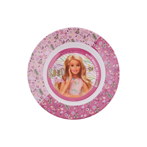 Karaca Barbie 3 Parça Mama Takımı