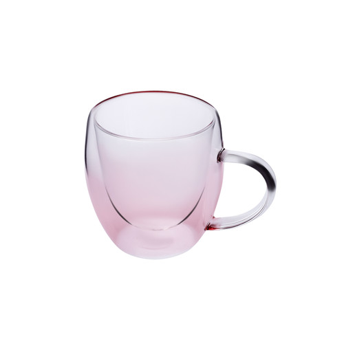 Karaca Pia Pembe Kupa 300 ml