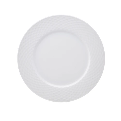 Karaca Polo Servis Tabağı 27 cm