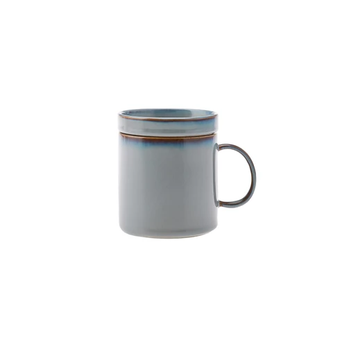 Karaca Meyus Kupa 440 ml