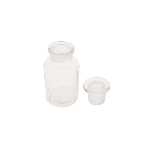 Karaca Transparan Bottle 125 ml Karaca Transparan Bottle 125 ml