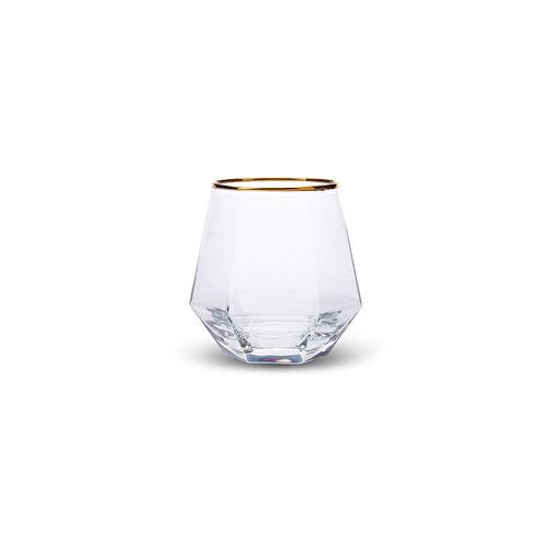 Karaca Dakota Su Bardağı 290 ml