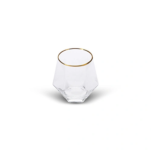 Karaca Dakota Su Bardağı 290 ml