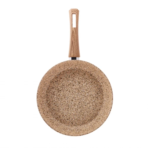 Karaca Wood Silver Biogranit Tava 26 cm
