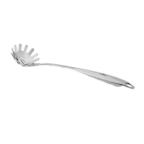 Karaca Luxury Makarna Kaşığı 33 cm