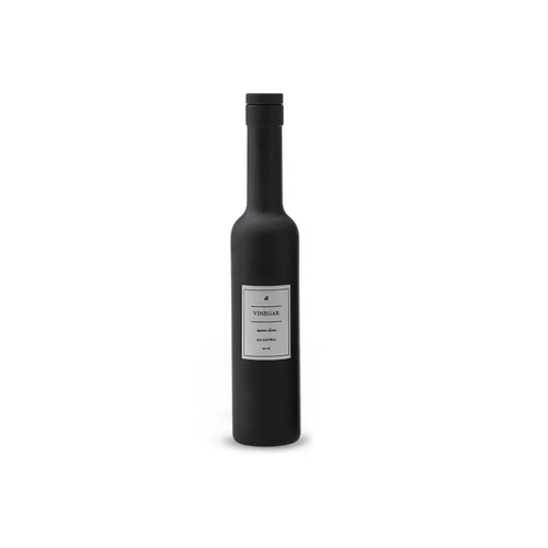 Karaca Mono Cam Sirkelik 250 ml