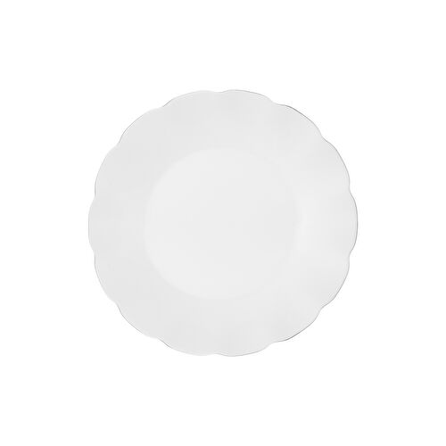 Karaca Lina 20 Parça 6 Kişilik Cam Yemek Takımı