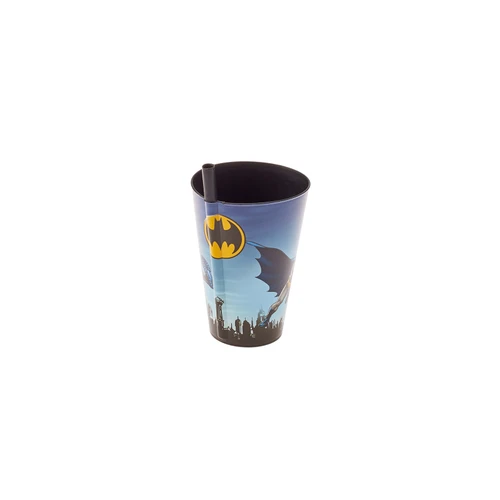 Karaca Batman 3 Parça Bardaklı Mama Takımı