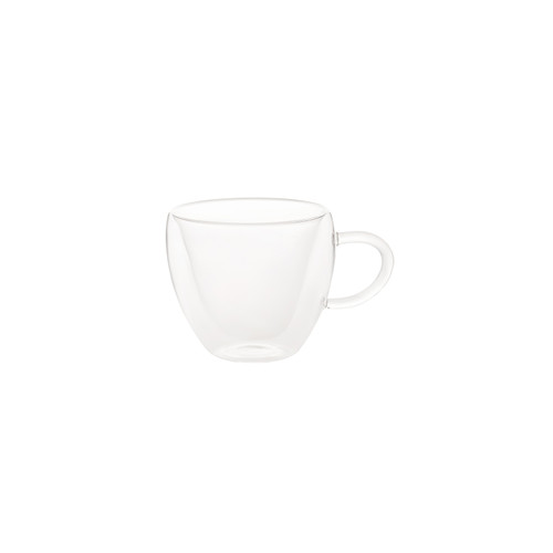 Karaca Pia Heart Kupa 220 ml