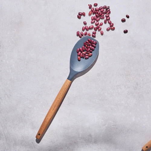 Karaca Woodline Spatula Kaşık