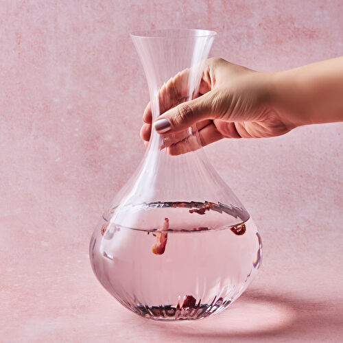 Karaca Tapalo Karaf 1200 ml