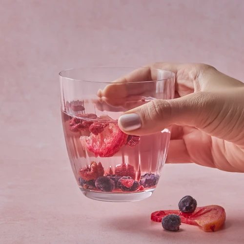 Karaca Tapalo Su Bardağı 300 ml