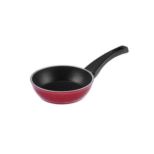 Karaca Biodiamond Cherry Tava 14 Cm