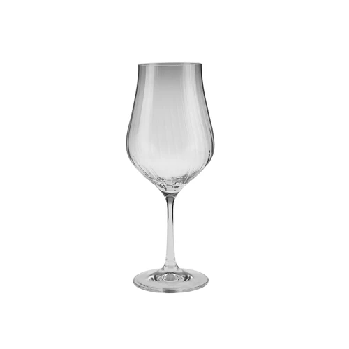 Karaca Alle 6'lı Kadeh Seti 550 ml