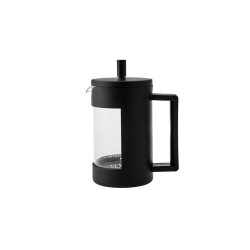 Karaca Pamir Borosilikat Cam French Press 800 ml