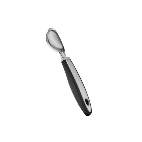 Karaca Viona Dondurma Kaşığı 21 cm