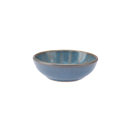 Karaca Sirius Reaktif Sosluk 8 cm
