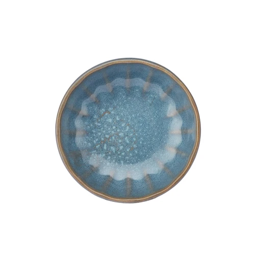 Karaca Sirius Reaktif Sosluk 8 cm