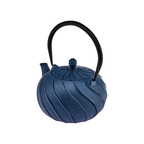 Karaca Javed Döküm Teapot 800 Ml