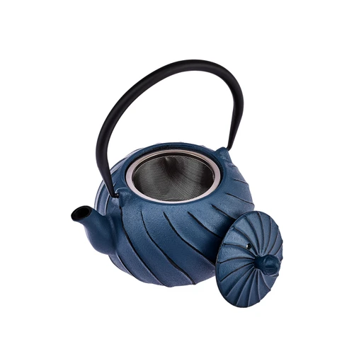 Karaca Javed Döküm Teapot 800 Ml