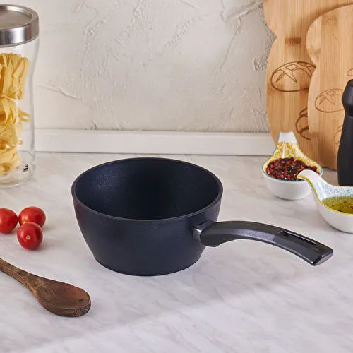 Karaca Biodiamond Powerful Plus Sütlük/Sosluk 18 Cm