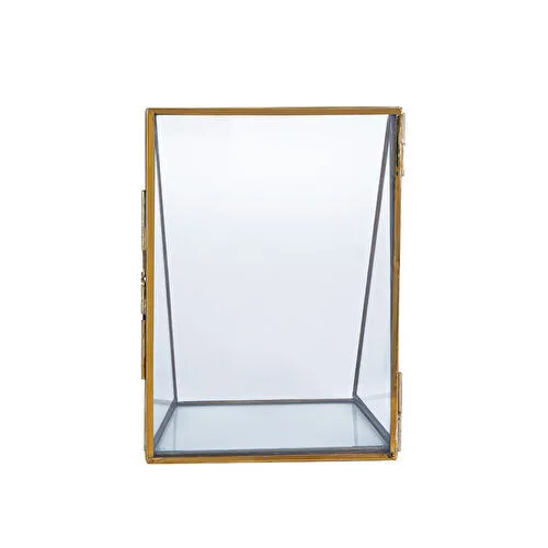 Karaca Home Line Çerçeve 18x13 cm