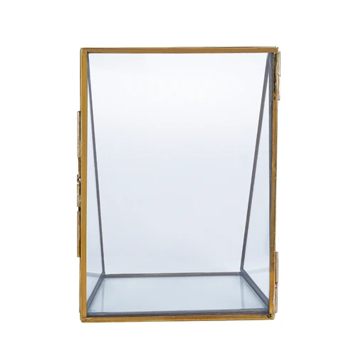 Karaca Home Line Çerçeve 21x16 cm