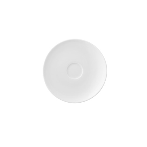 Jumbo Favori Kahve Fincan Tabağı 13 cm JHFV1213