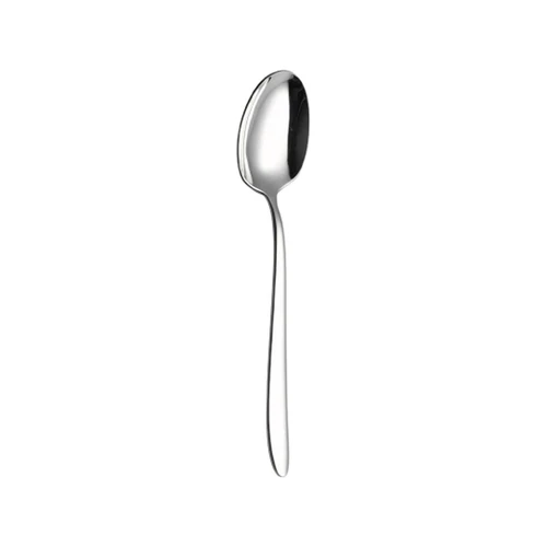 Jumbo 9400 Tatlı Kaşığı