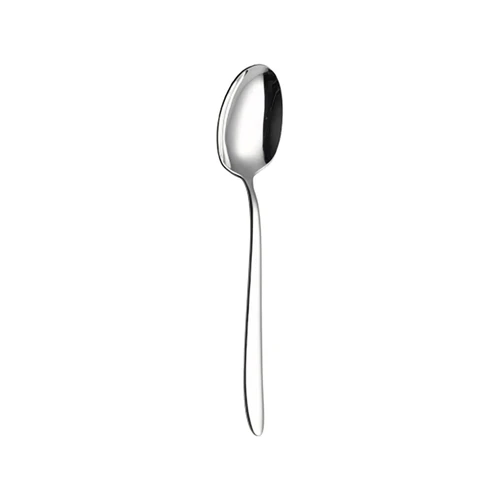 Jumbo 9400 Tatlı Kaşığı