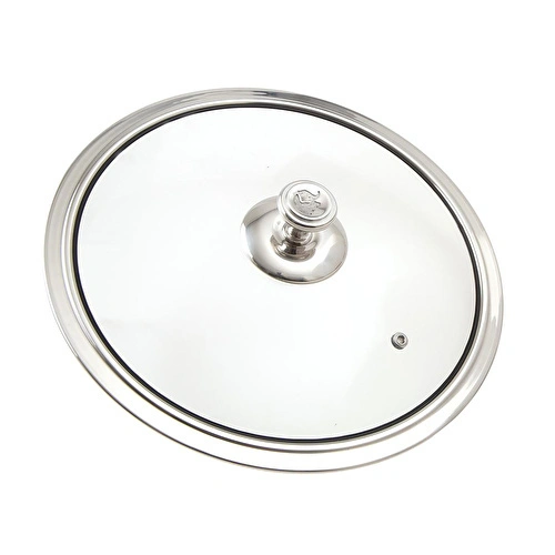 Jumbo Gourmet 3PLY İndüksiyon Tabanlı Wok Tava 26 cm Jumbo Gourmet 3PLY İndüksiyon Tabanlı Wok Tava 26 cm