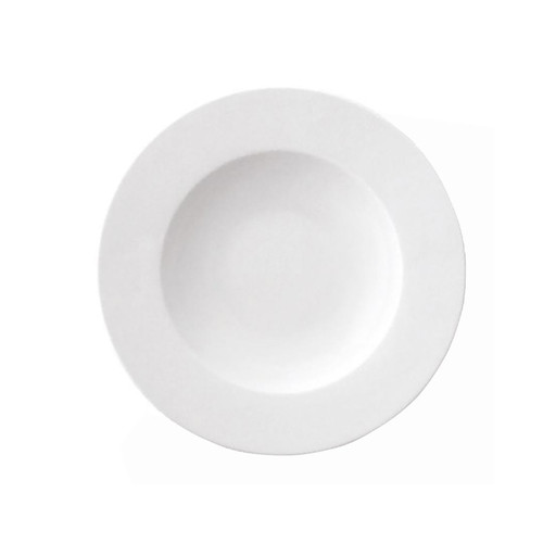 Jumbo Prime Çukur Tabak 30 cm JHPR1730