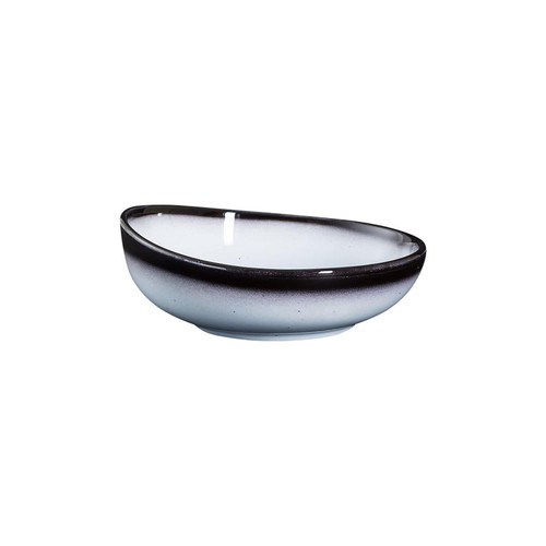 Jumbo Joy White Kase 12 cm 