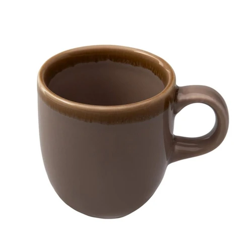 Jumbo Joy Soil Kahve Fincanı 9 cl JHJS1409