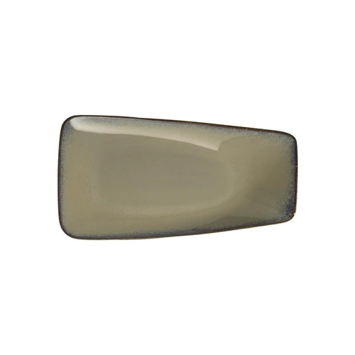 Jumbo Joy Soıi Kayık Tabak 15 cm JHJS1115
