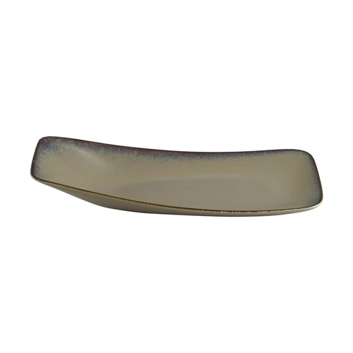 Jumbo Joy Soıi Kayık Tabak 15 cm JHJS1115